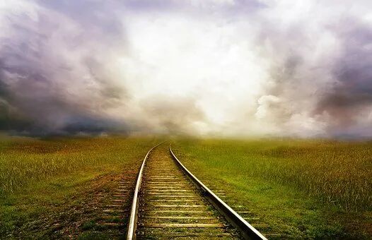 640 (2).jpg