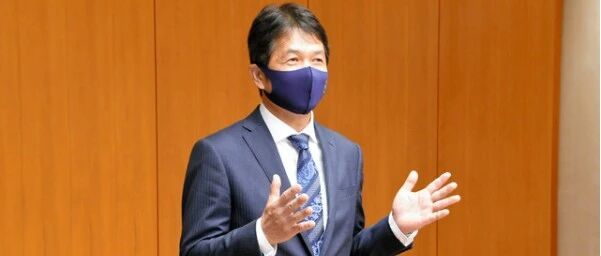 日本魅力城市排名一出，群马政府怒诉法律，最后一名却很骄傲，因为……