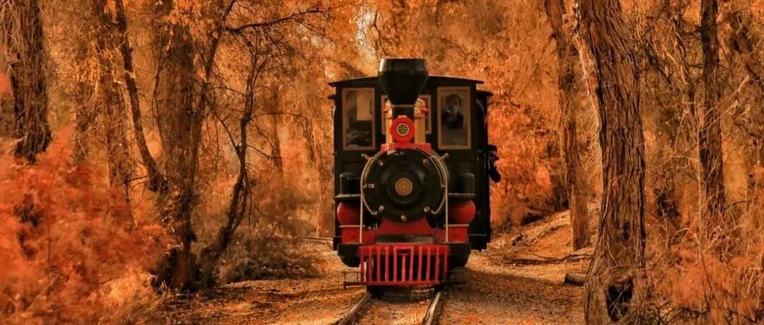 攒了一年的年假不知道怎么花？看看这个吧！！