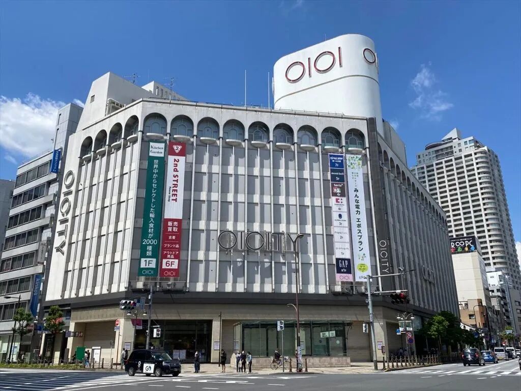 日本外国游客比两年前减少超过99 或将放大招拯救旅游业 全网搜