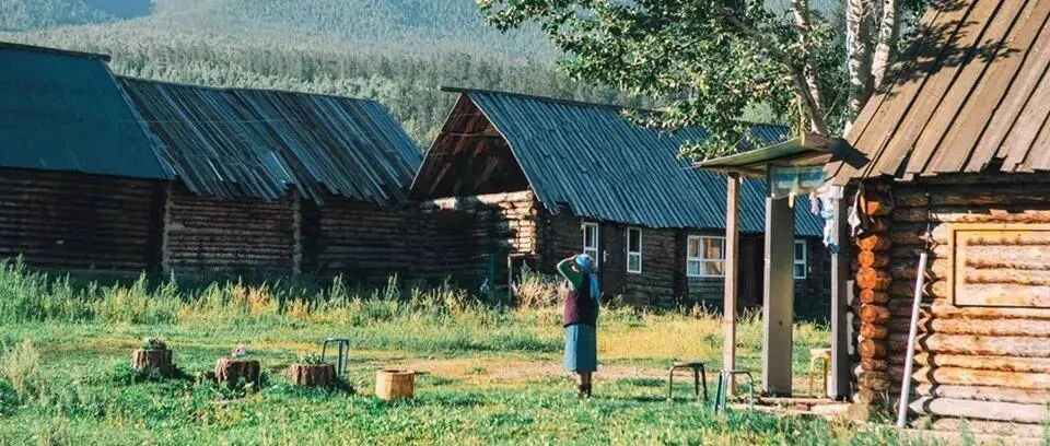北疆禾木村 VS 白哈巴 VS 琼库什台，你更偏爱哪一个？