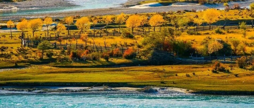 吃着火锅唱着歌，国庆必驾318路线分享~