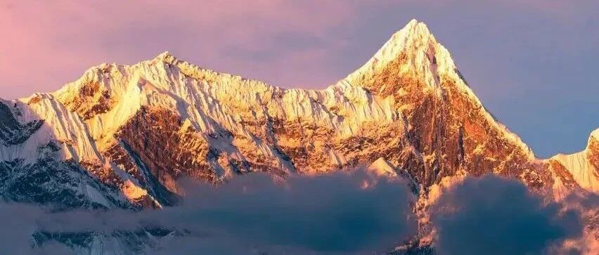 打卡中国春天“最美桃花线”！这样去旅行，省一半的钱还吃好玩好！