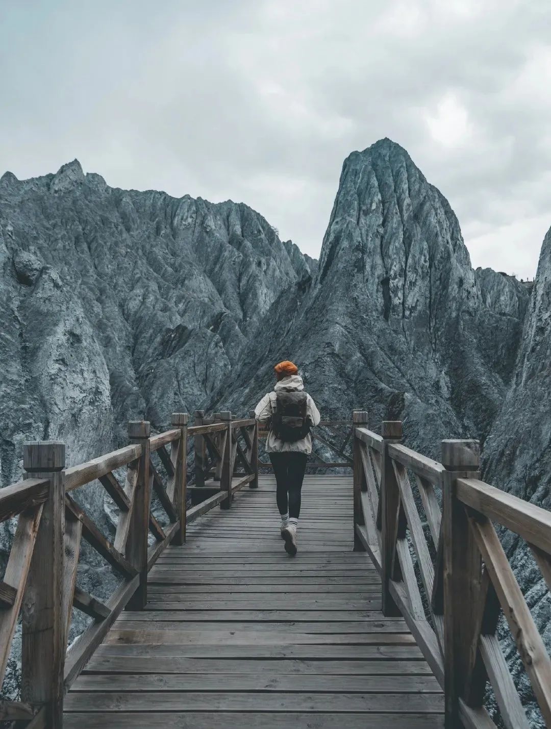 藍色星球上最後一方淨土——稻城亞丁，有生之年一定要去的川西秘境~ 旅遊 第9張