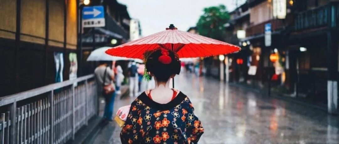 专题 | 化危为机！日本人的经营管理之道，哪些值得我们学习？  这些日企给出了答案~