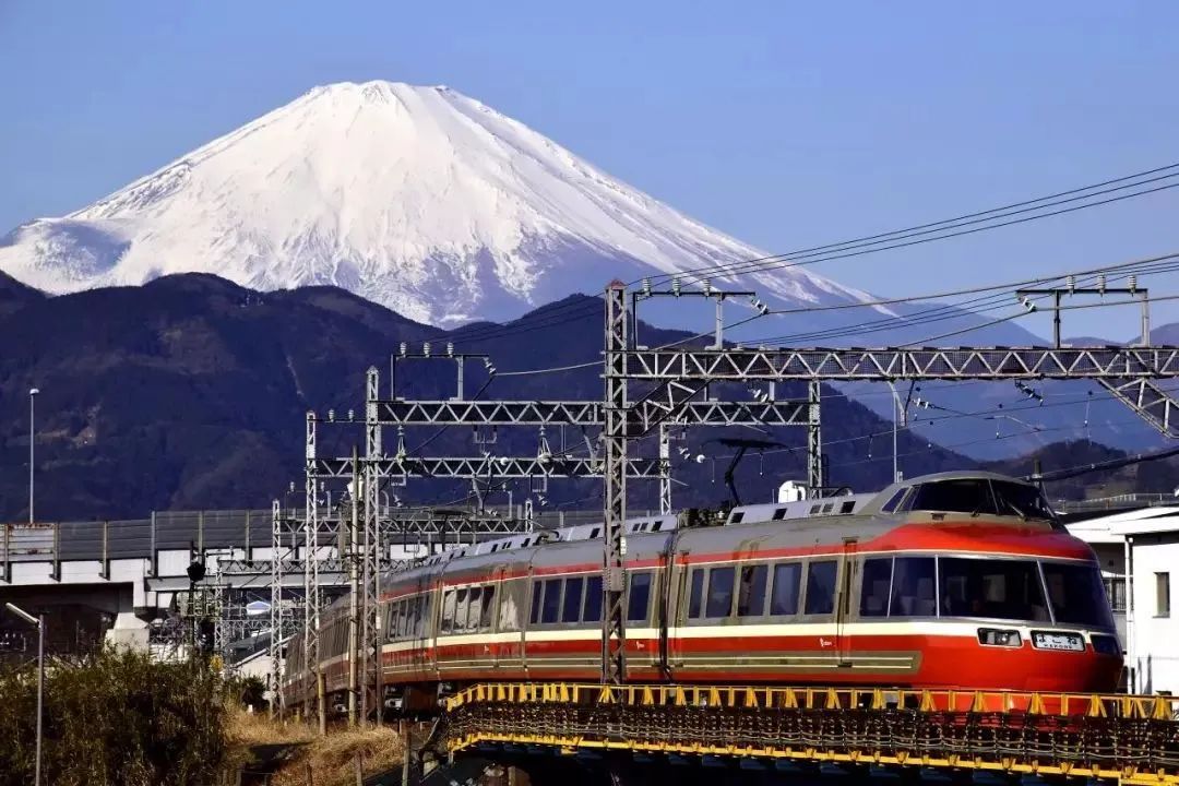 日本富士山60年來將首次「封山」 ，一生一次的富士山之旅，這篇超全攻略必收藏！ 旅遊 第6張