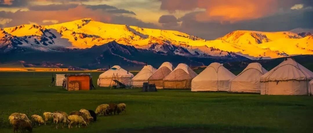 游北疆怎么才能不留遗憾？这条0差评路线告诉你答案！