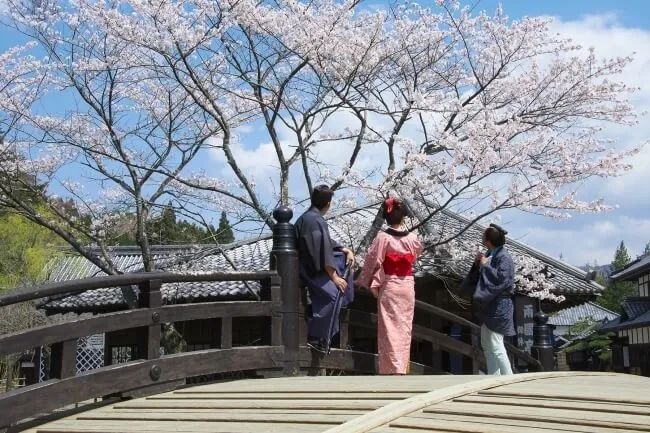 日本網友票選：2020年日本主題樂園TOP10，竟然有這些！ 旅遊 第35張