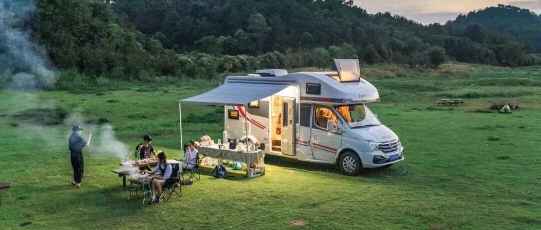 馋哭邻居家孩子的夏日宝藏玩法，遛娃一族赶紧码住！