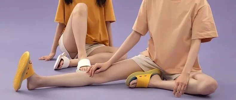 研究了一下李佳琦爆卖10W+的拖鞋，发现……