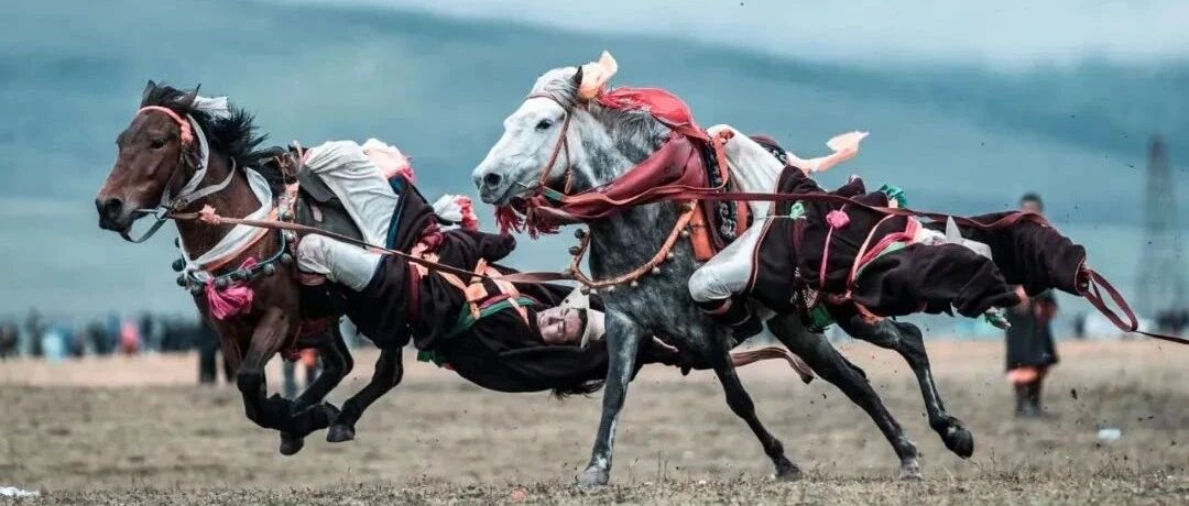 想去理塘看“赛马王子”?一条路线带你打卡3种异域文化，90%的人看了会心动!