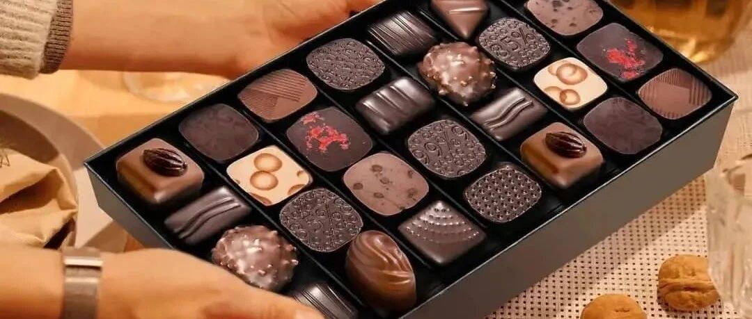 大胆预测！这将是2022最有爱的新年礼物！