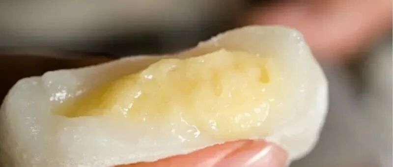 销量200w+网红零食！好吃到飙泪，一次备齐3款，甜食控必看~