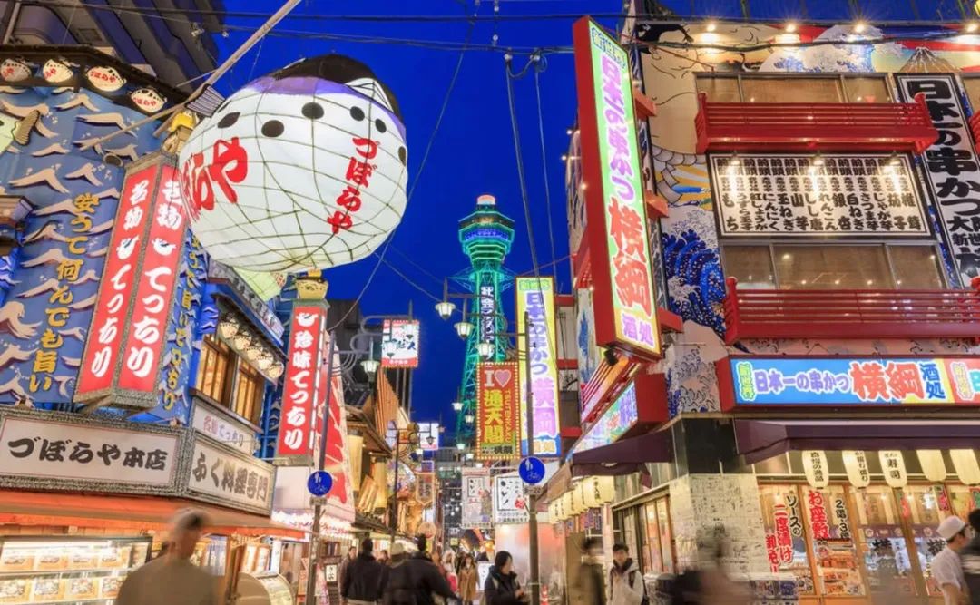 住宿半價、旅行補貼...為了重振旅遊業，日本真的拼了！ 旅遊 第19張