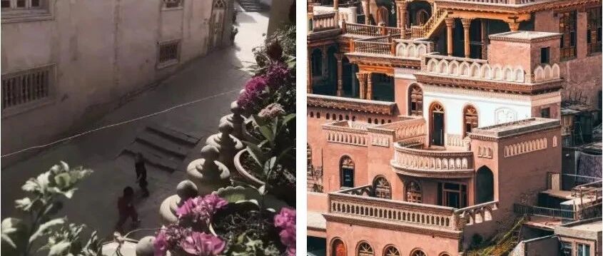 被小红书照骗了？那是你不会玩！