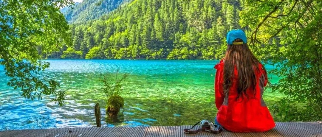 国内公认TOP1避暑仙境，现在变成什么样了？