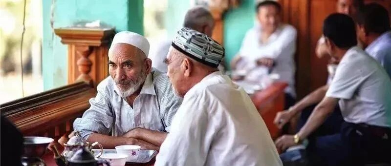 豆瓣8.9！深挖《追风筝的人》取景地，原来藏着这么多你不知道的彩蛋！