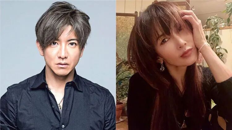 视角 木村心美出道 木村柘哉大女儿神复制妈妈美貌 音乐和气质完胜光希却输在身高 仙贝旅行 微信公众号文章阅读 Wemp