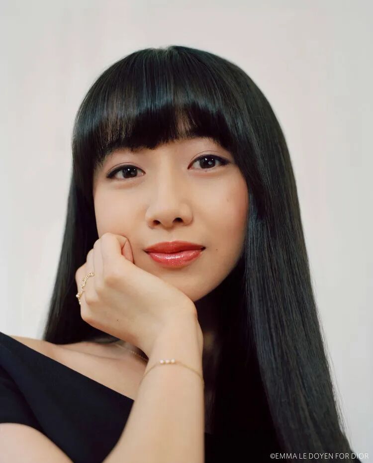 视角 木村心美出道 木村柘哉大女儿神复制妈妈美貌 音乐和气质完胜光希却输在身高 仙贝旅行 微信公众号文章阅读 Wemp