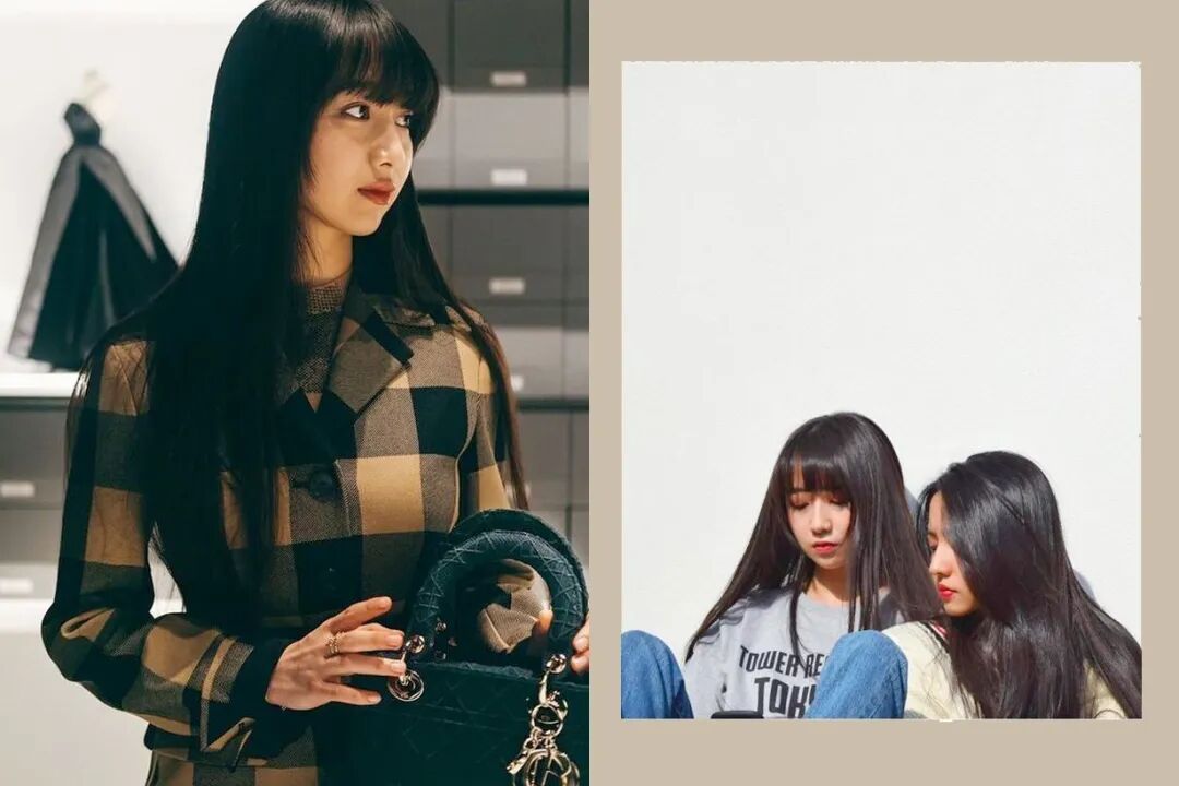 视角 木村心美出道 木村柘哉大女儿神复制妈妈美貌 音乐和气质完胜光希却输在身高 仙贝旅行 微信公众号文章阅读 Wemp