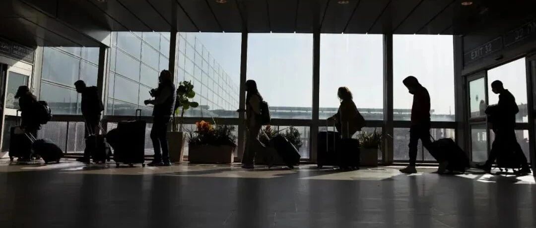 日本3月全面放开国门，入境免隔离、商务签证办理及相关注意点