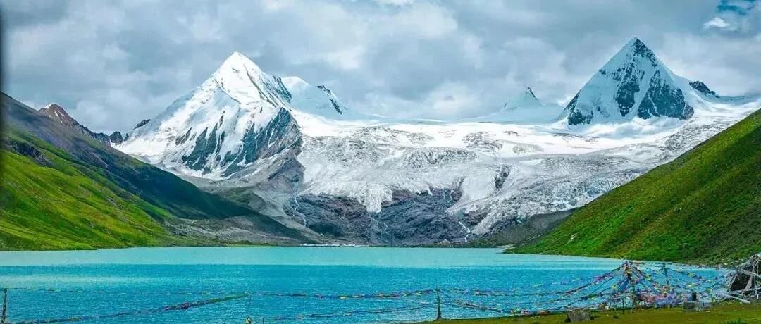 不会吧，这么恶劣的条件，不会真的有人想去这里旅游吧？？