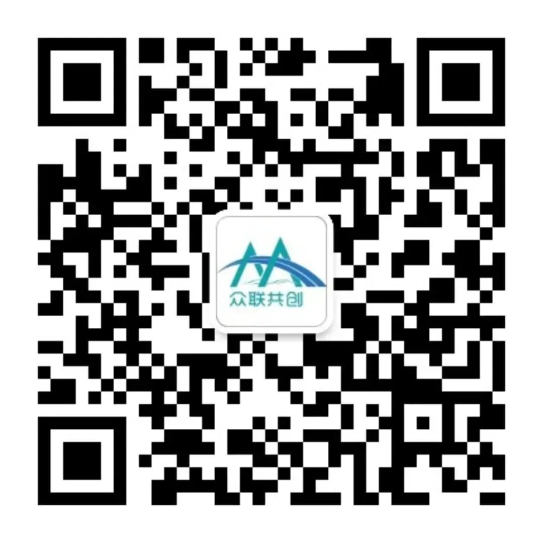 医疗器械怎么分类医疗器械分类目录2023版_https://www.jmylbn.com_新闻资讯_第7张