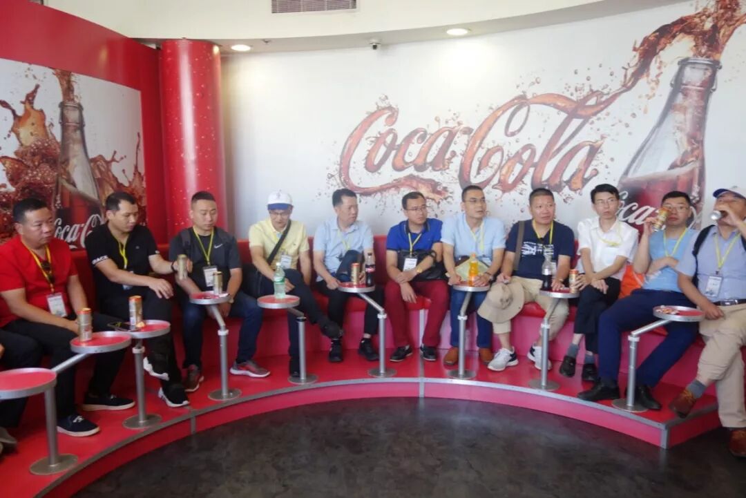 以色列食品考察