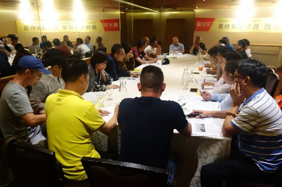 以色列考察进修