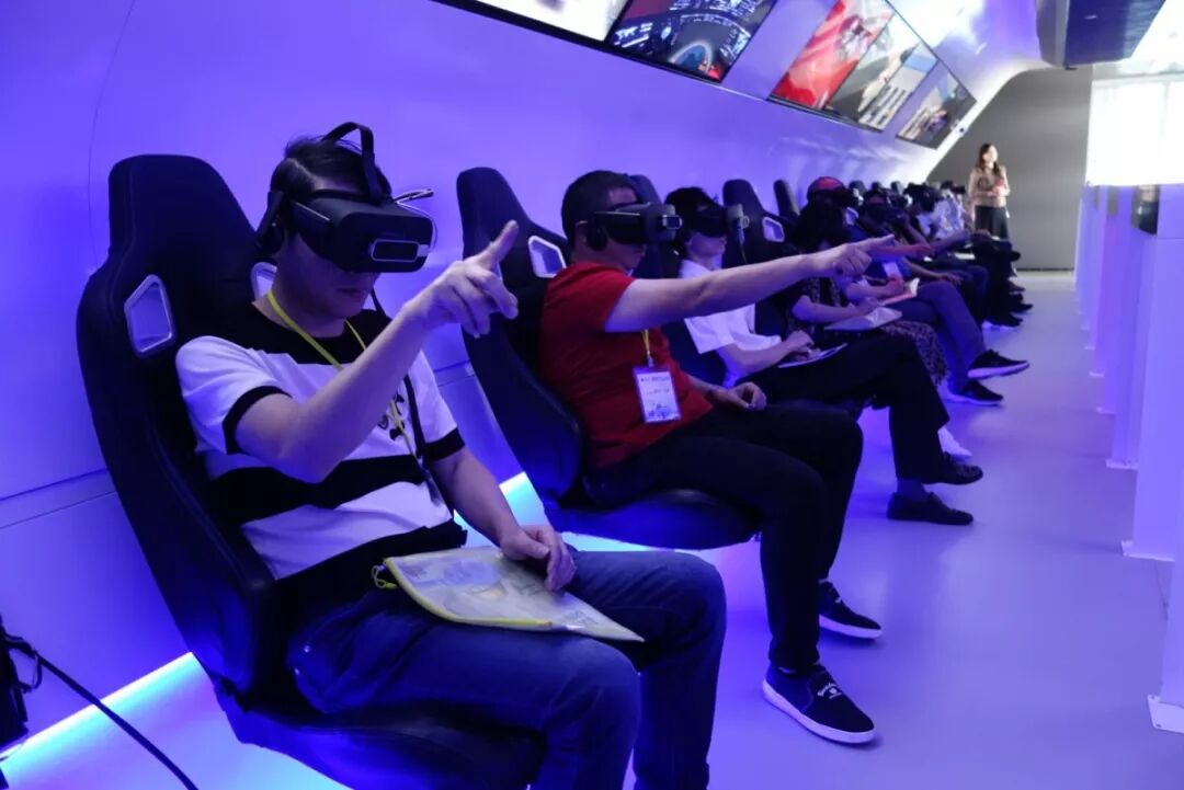 以色列创新中心