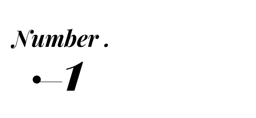 吴磊到底做错了什么海报被撤直播叫停当红小生跌落尘埃