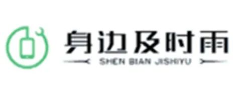 木地板補縫|【維修知識】7招教你完美修復實木地板