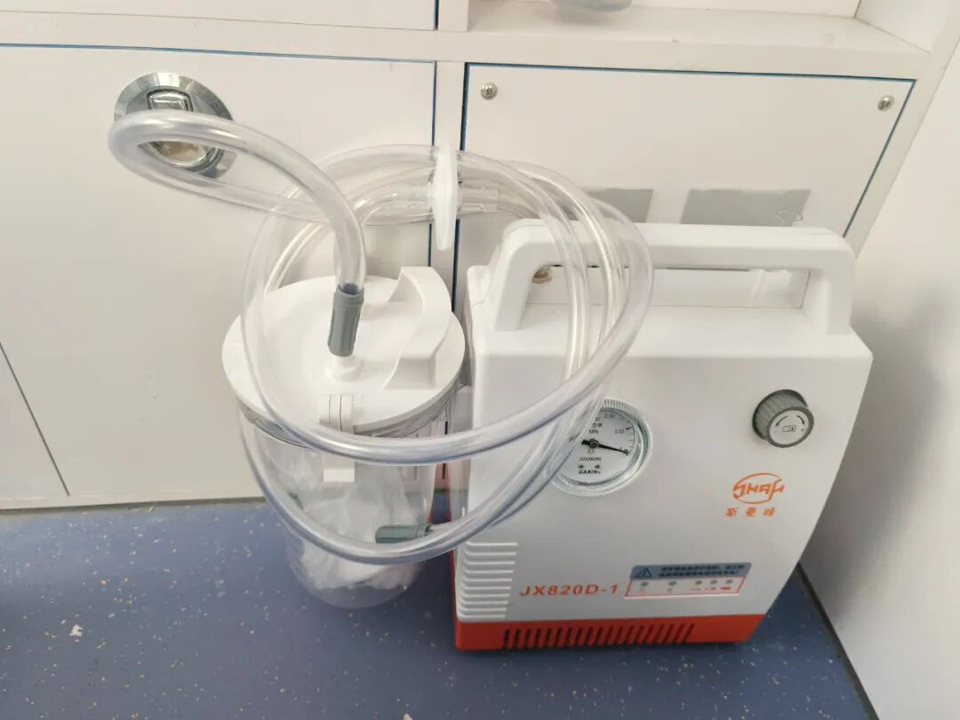 为什么必须用负压车县医院负压救护车再升级，为生命打开快车道_https://www.jmylbn.com_新闻资讯_第8张