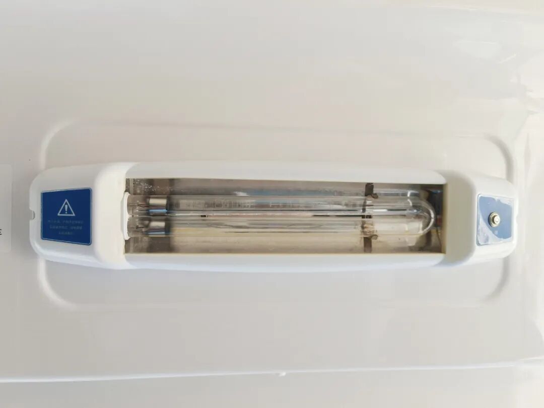 为什么必须用负压车县医院负压救护车再升级，为生命打开快车道_https://www.jmylbn.com_新闻资讯_第11张