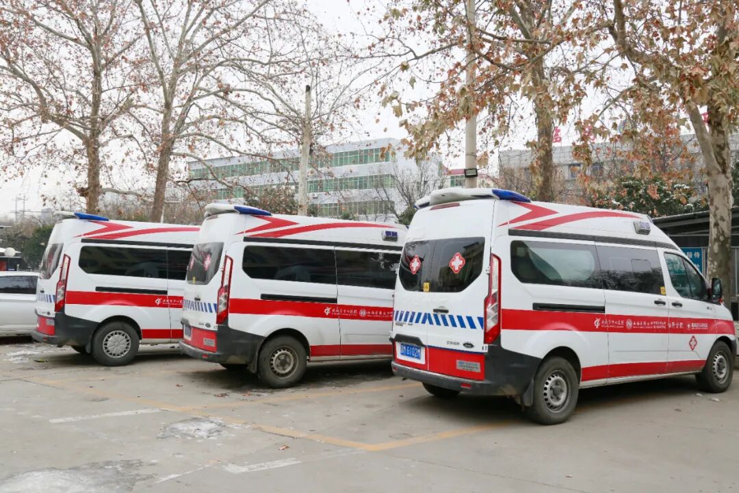 为什么必须用负压车县医院负压救护车再升级,为生命打开快车道_新闻资讯_第2张_活检穿刺产品网 为什么必须用负压车县医院负压救护车再升级,为生命打开快车道_https://www.jmylbn.com_新闻资讯_第2张