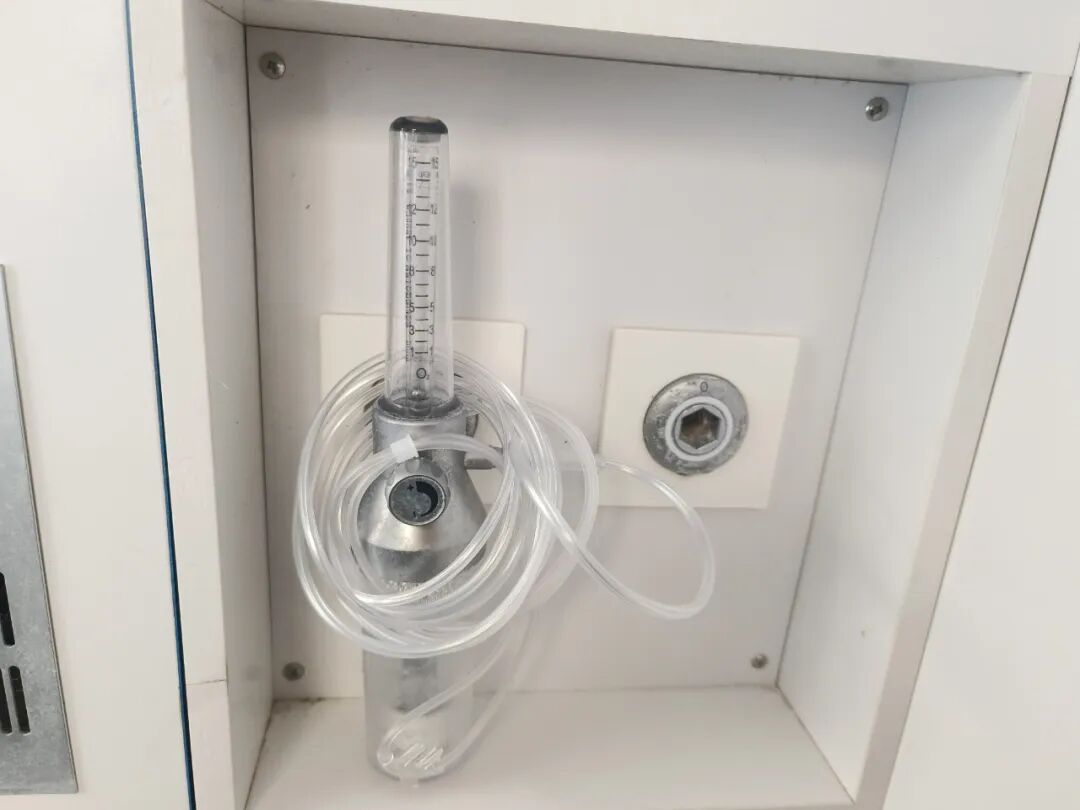 为什么必须用负压车县医院负压救护车再升级，为生命打开快车道_https://www.jmylbn.com_新闻资讯_第9张