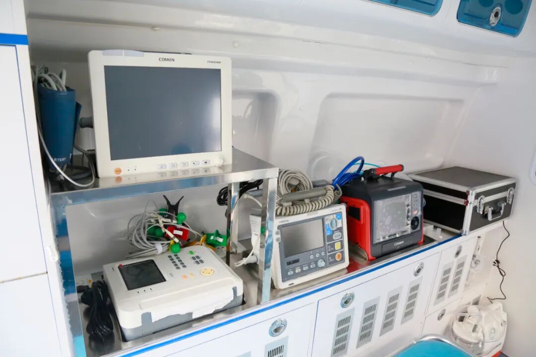 为什么必须用负压车县医院负压救护车再升级，为生命打开快车道_https://www.jmylbn.com_新闻资讯_第3张