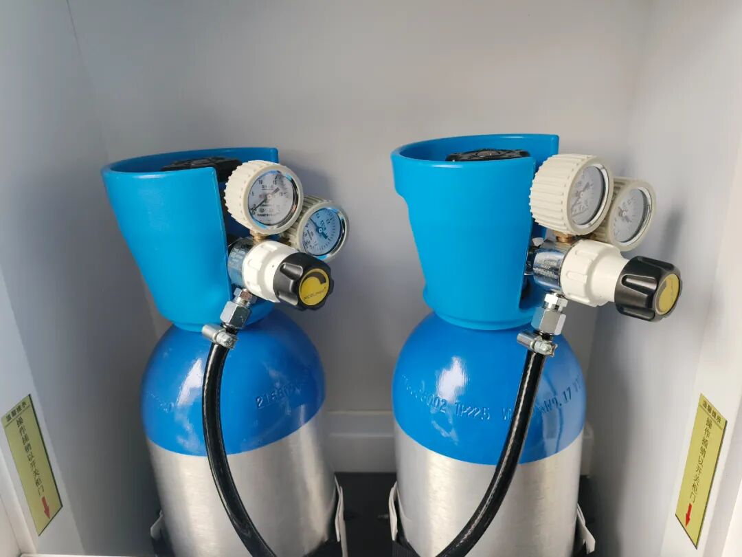 为什么必须用负压车县医院负压救护车再升级，为生命打开快车道_https://www.jmylbn.com_新闻资讯_第10张