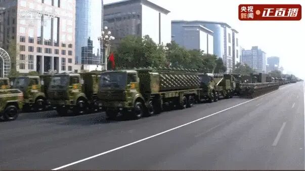 16f4c40d62d44f06bf4a66fe27a9b14b.gif