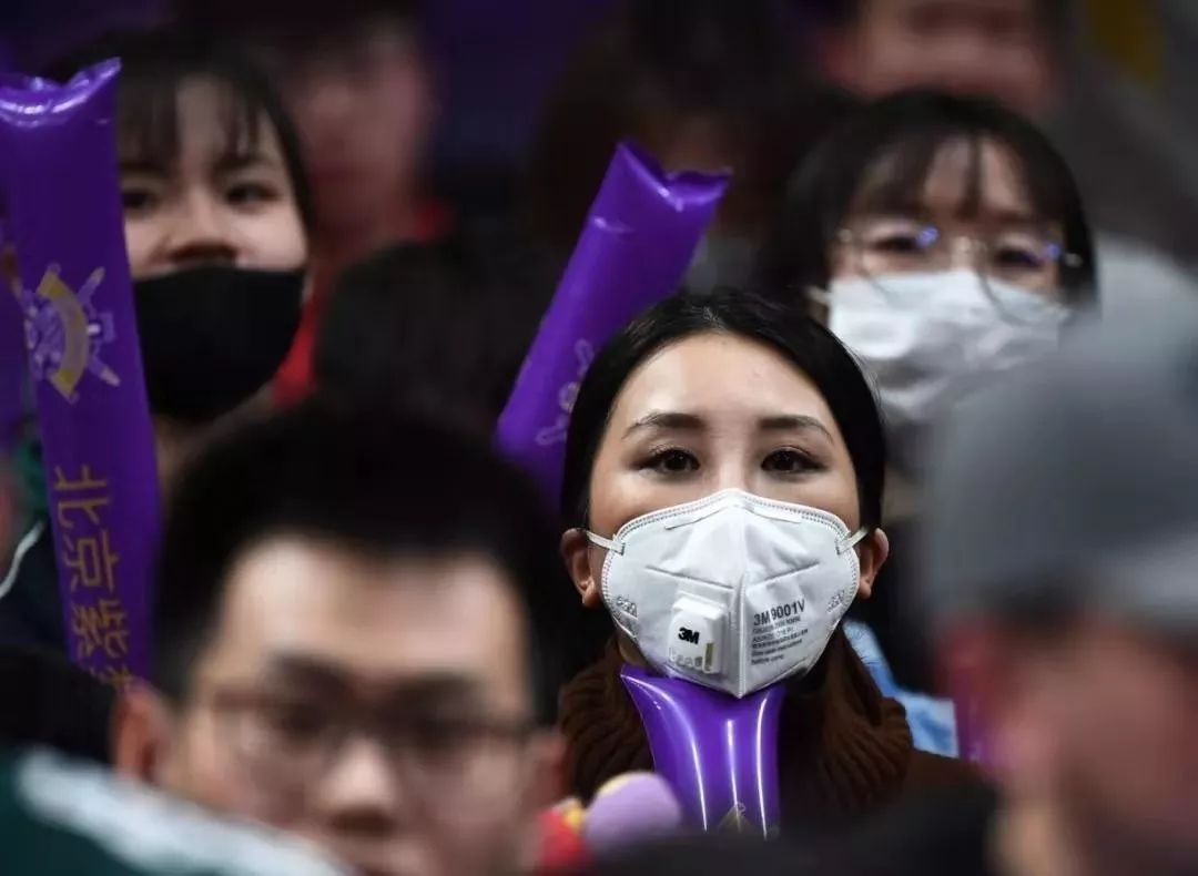 【数据采集/数据标注】何处何从?疫情之下,我们如何生存?|| 蚂蚁· 疫情作战公益计划