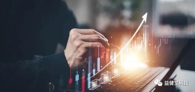 激光血氧治疗仪怎么样【益·创业】2023年跟着益健堂做半导体激光血氧治疗仪，你会找到赚钱的自信和方向_https://www.jmylbn.com_新闻资讯_第2张