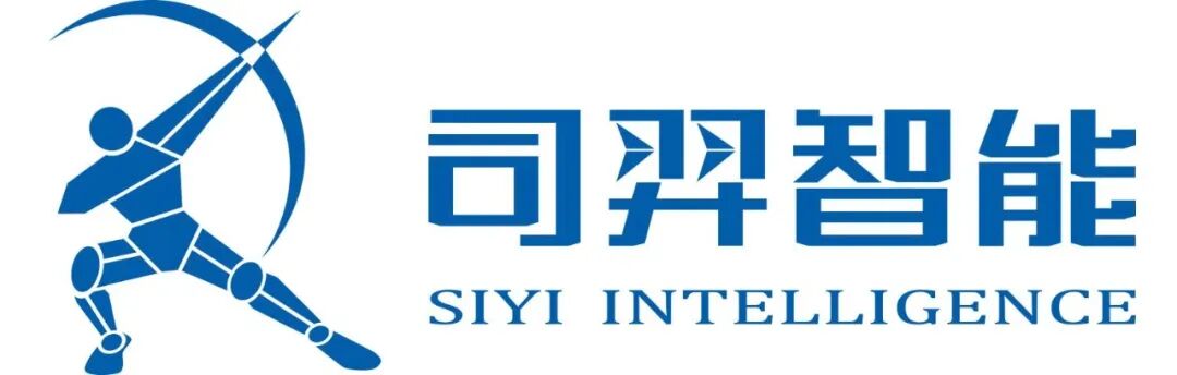 医疗器械都有什么品牌药谷观察 ｜ 那些中国创新医疗器械企业的品牌名故事（之三）_https://www.jmylbn.com_新闻资讯_第4张