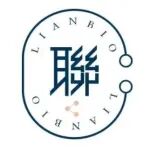 药谷药闻 | 联拓生物mavacamten治疗中国患者的EXPLORER-CN III期临床试验获得积极顶线结果