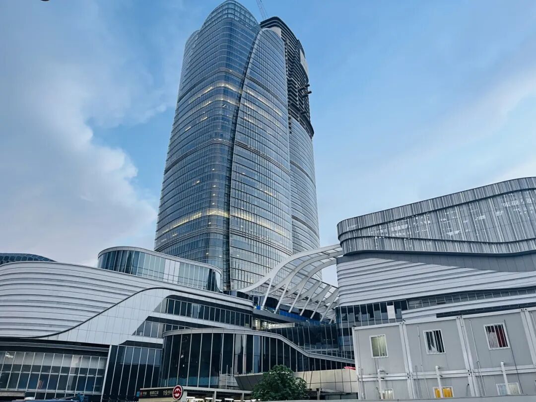 汇银广场上海徐家汇汇银广场写字楼出租招商首页