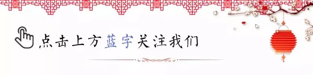 【八段錦養生】之六——雙手攀足固腎腰（彭鑫博士講解演示） 健康 第1張