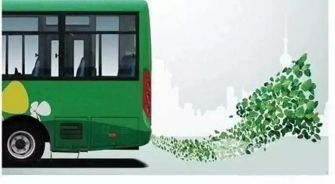 上半年新能源商用车销量稳中有升纯电动重卡开始受追捧