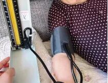 护理病床应该怎么用家庭病床，足不出户享受医疗护理服务_https://www.jmylbn.com_新闻资讯_第6张