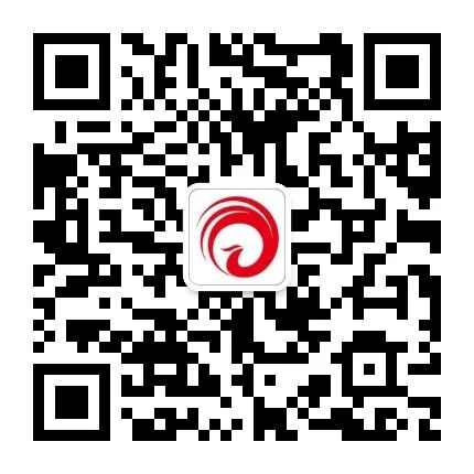 让论文变得简单：你的智能写作助手推荐！