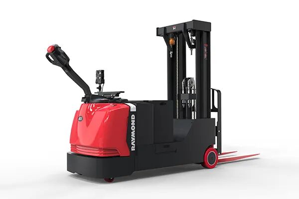 雷蒙德推出三款锂离子动力重型堆垛机.jpg