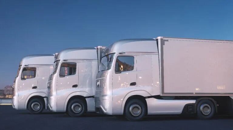 eFREIGHT Autonomous联盟开展自动驾驶重型卡车试点项目.jpg